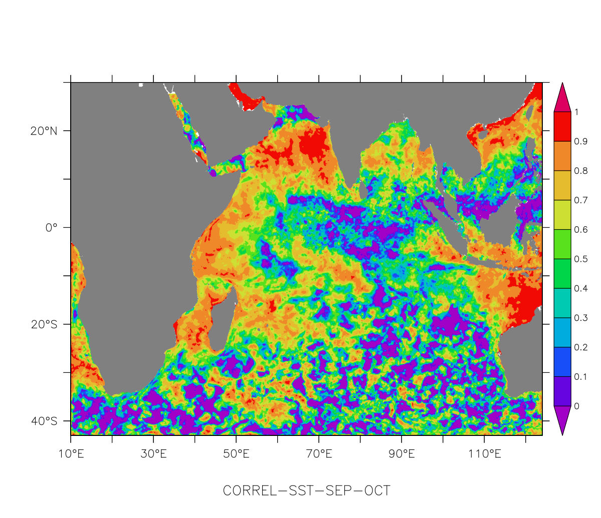 Image correl_sst_SEP-OCT