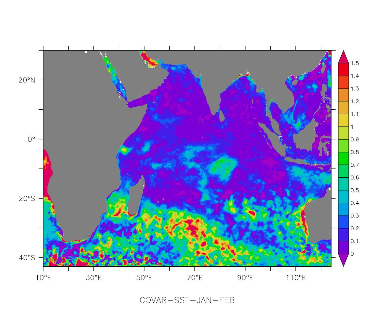 Image covar_sst_JAN-FEB