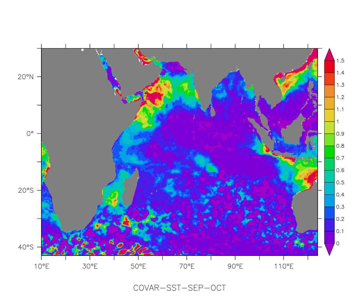 Image covar_sst_SEP-OCT