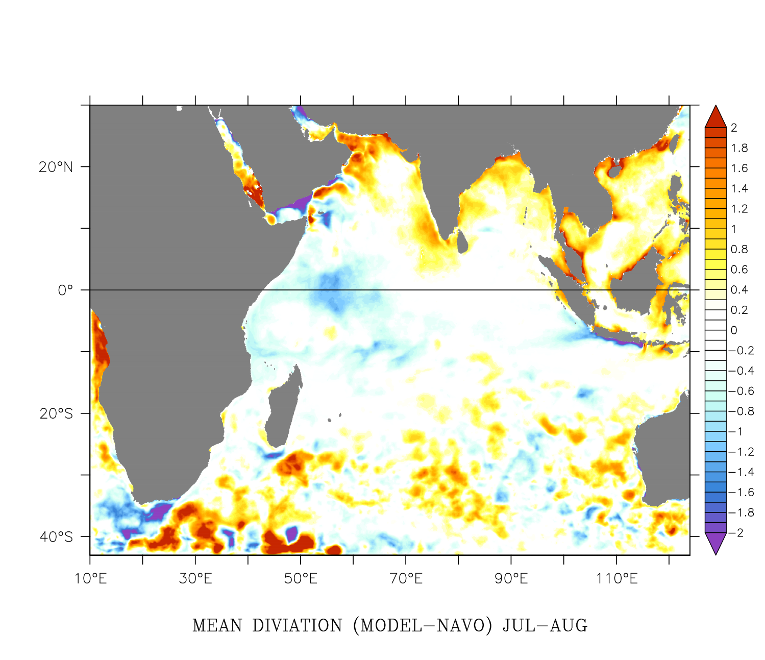 Image mdiff_sst_JUL-AUG