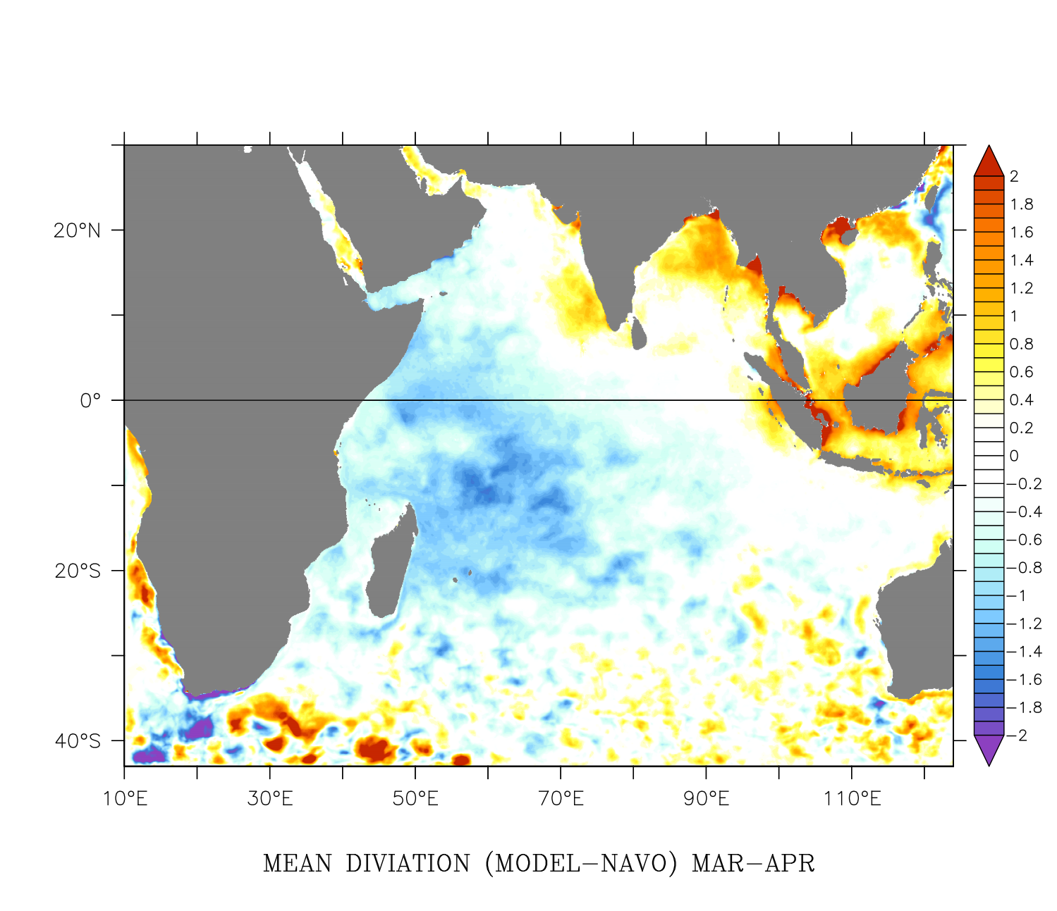 Image mdiff_sst_MAR-APR