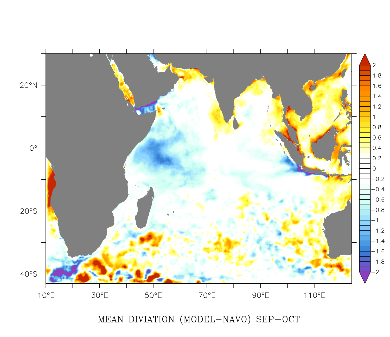 Image mdiff_sst_SEP-OCT