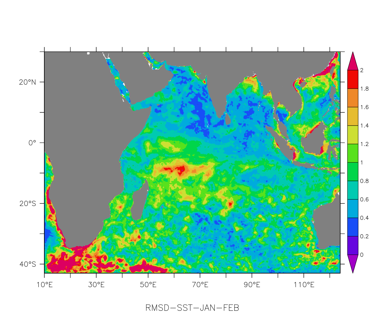 Image rmsd_sst_JAN-FEB