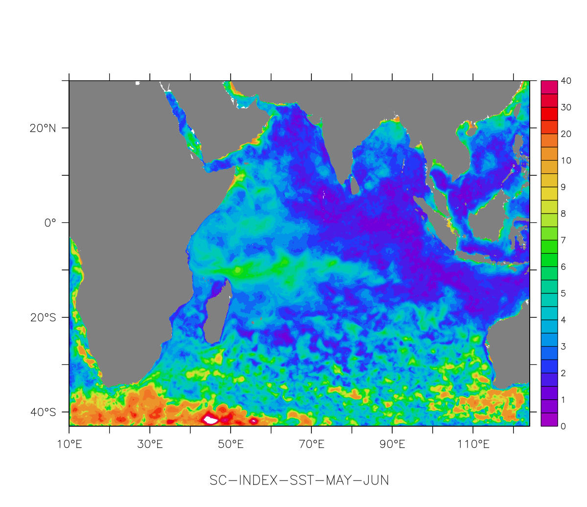 Image sc_indx_sst_MAY-JUN