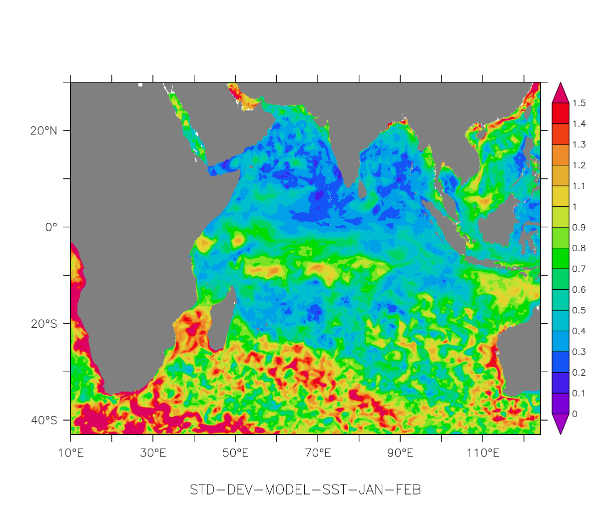 Image std_dev_model_sst_JAN-FEB