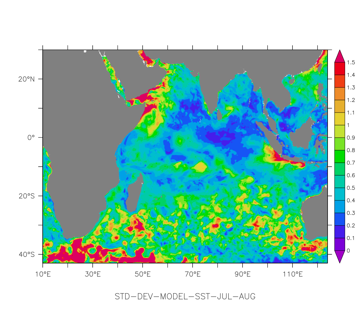 Image std_dev_model_sst_JUL-AUG