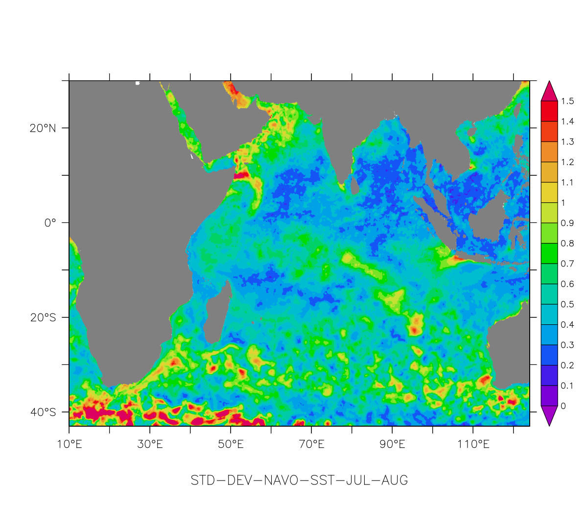 Image std_dev_navo_sst_JUL-AUG