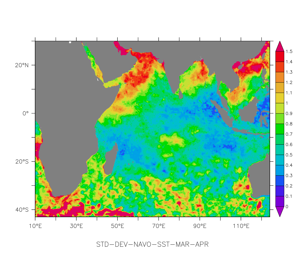 Image std_dev_navo_sst_MAR-APR