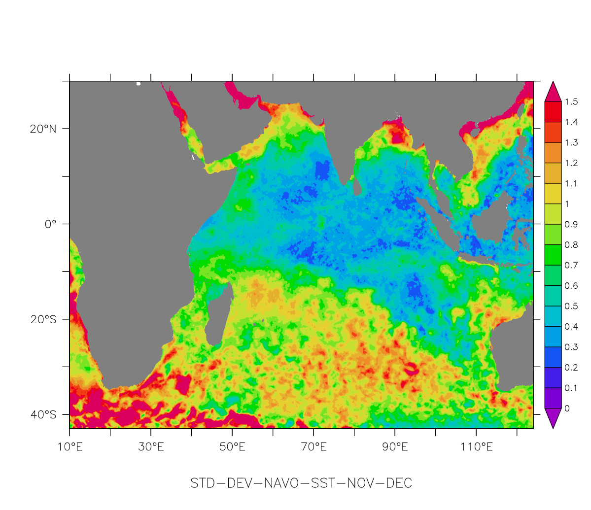 Image std_dev_navo_sst_NOV-DEC