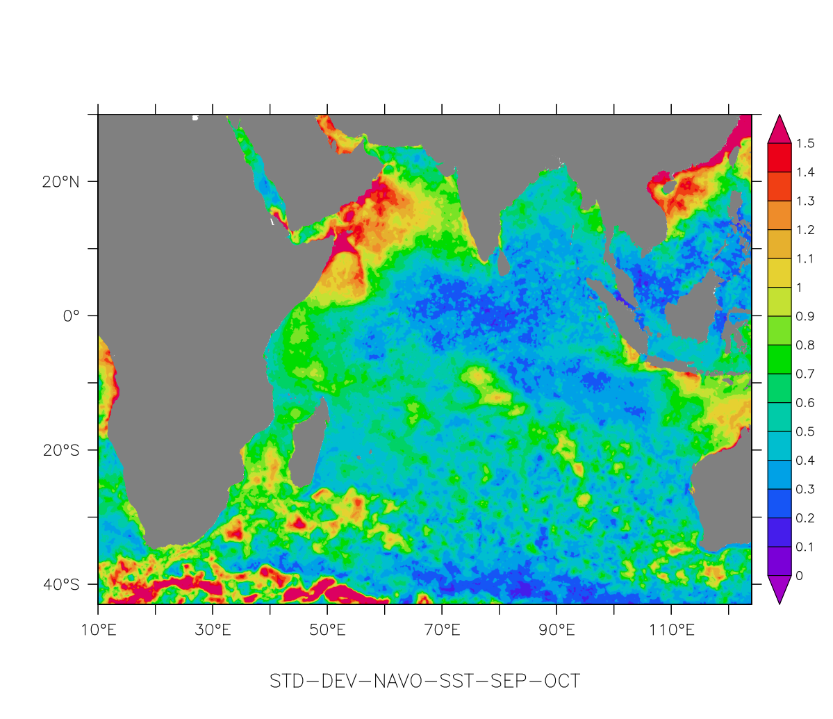 Image std_dev_navo_sst_SEP-OCT