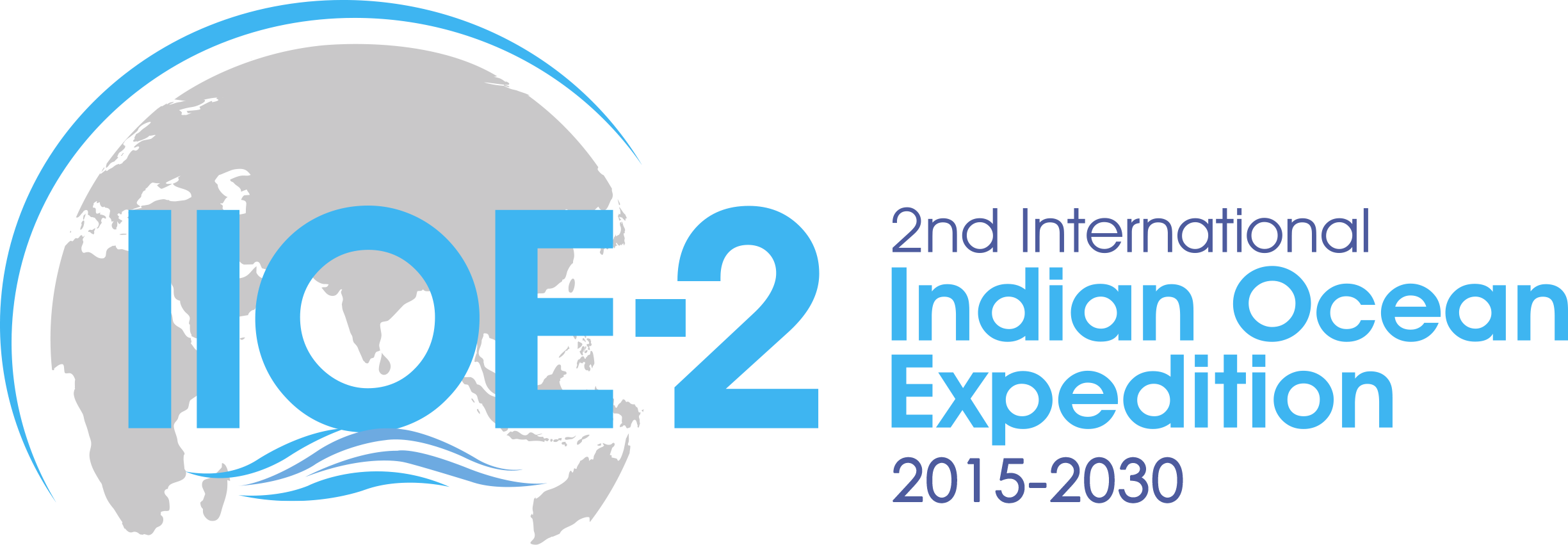 INCOIS Logo
