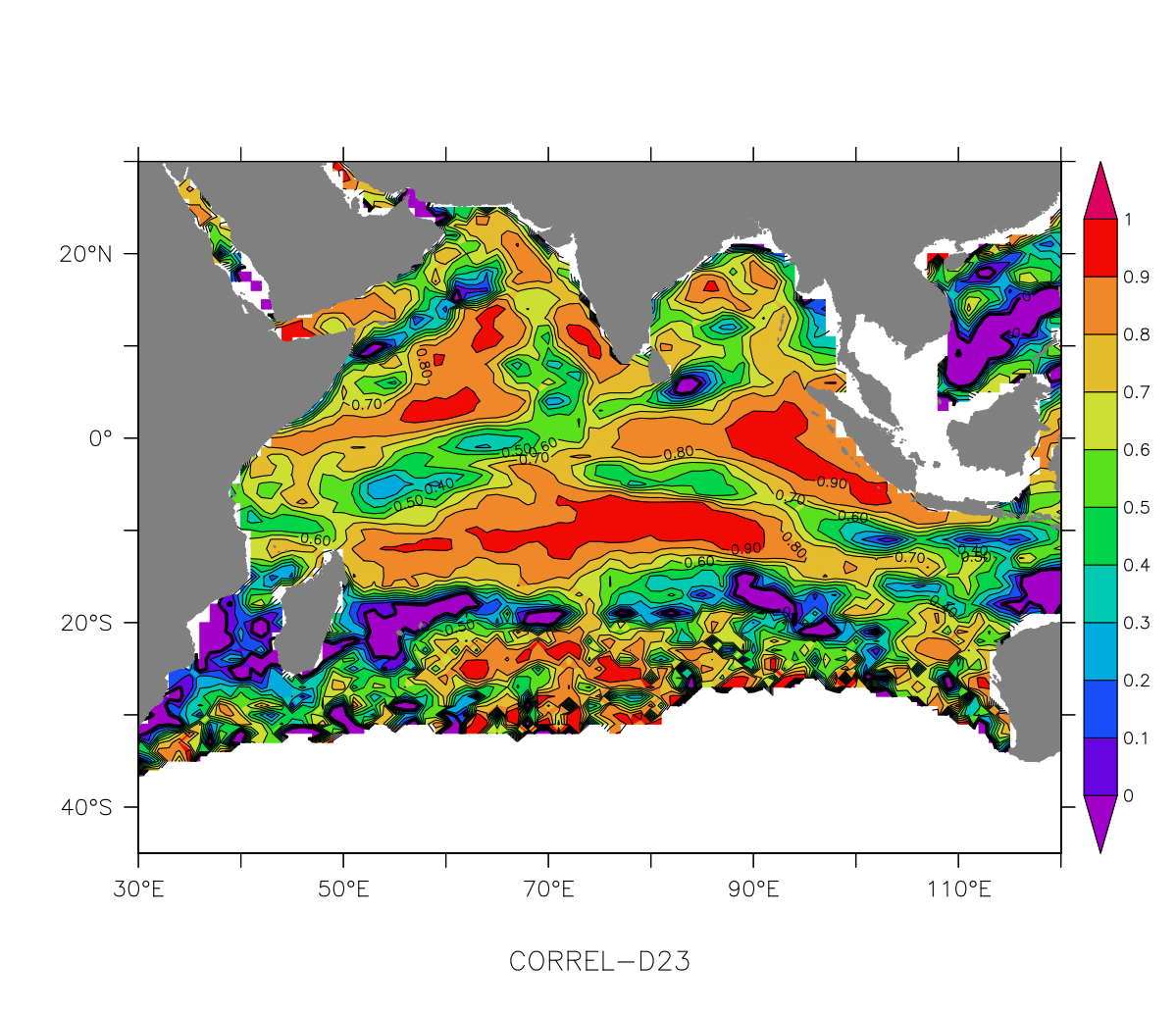 Image correl_D23_hyc_en3