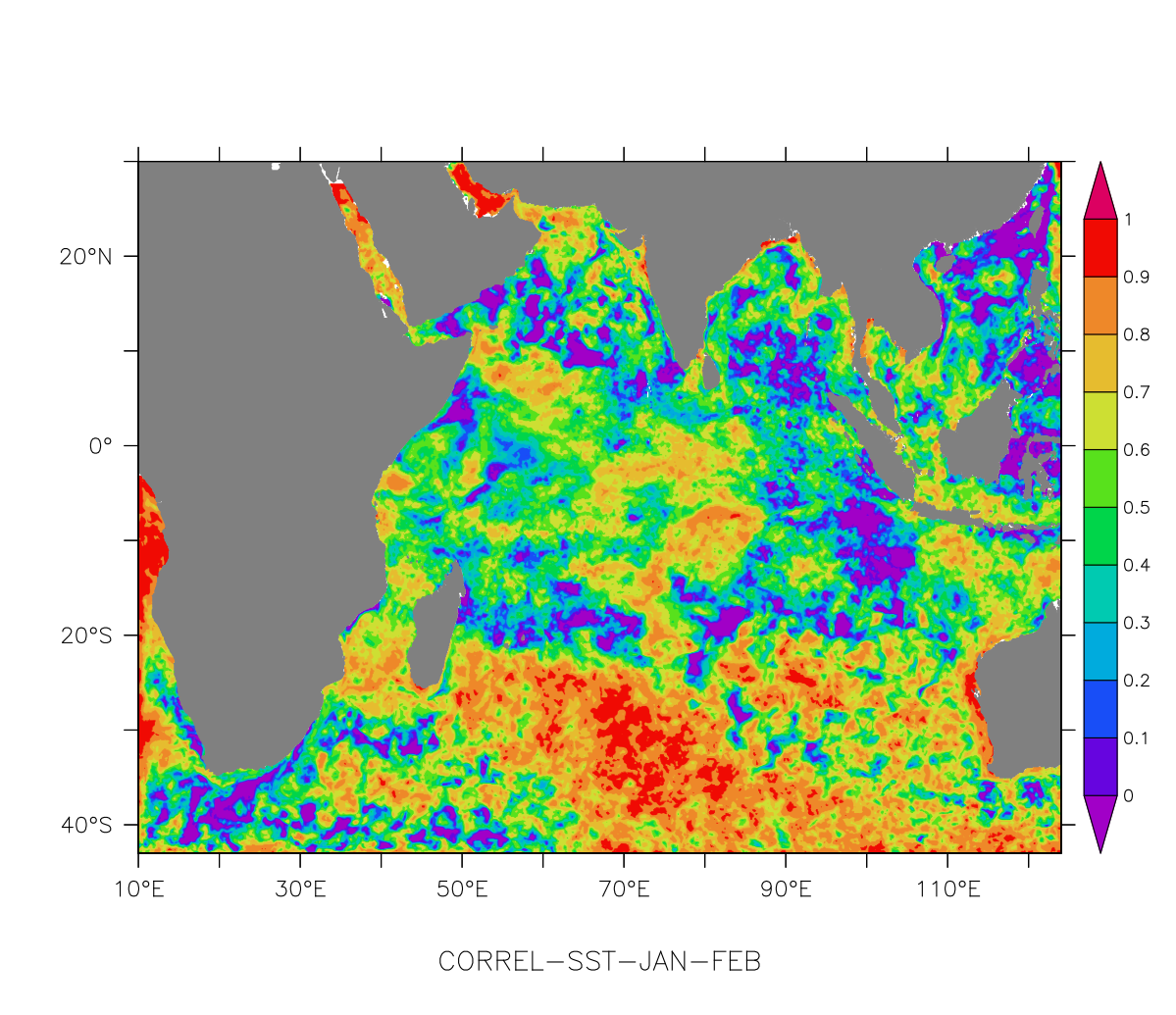 Image correl_sst_JAN-FEB