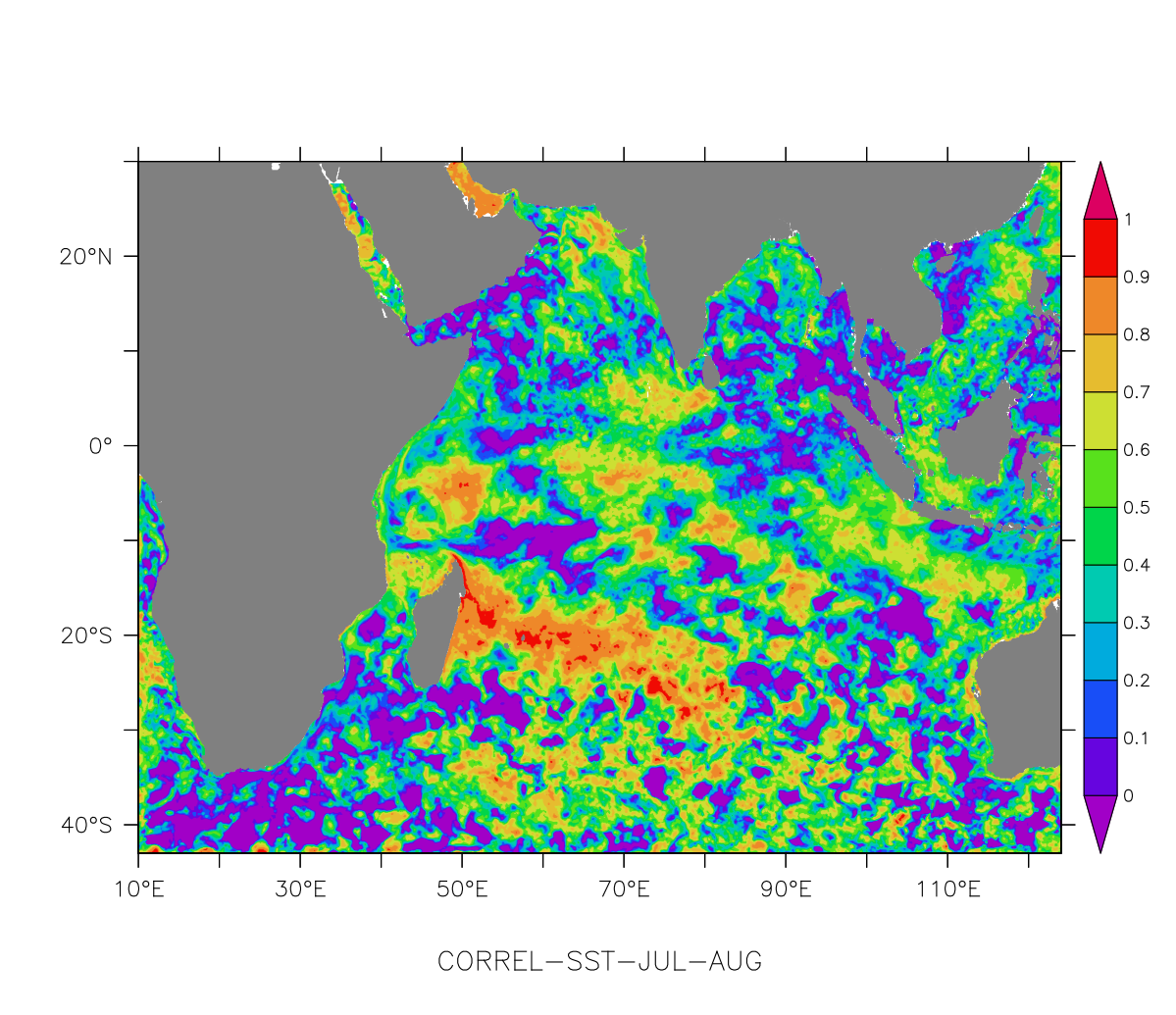 Image correl_sst_JUL-AUG