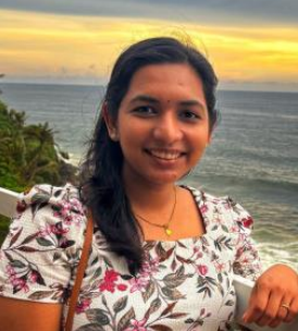 Punya Puthukulangara