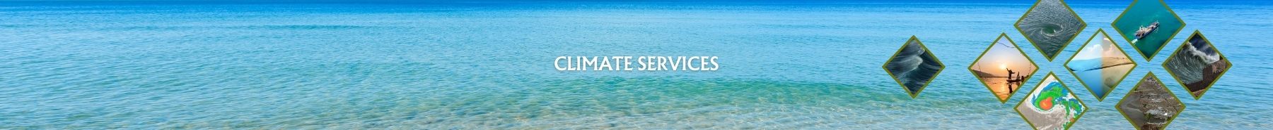 Inner Banner of Consumer Affairs