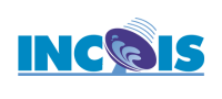 INCOIS Logo
