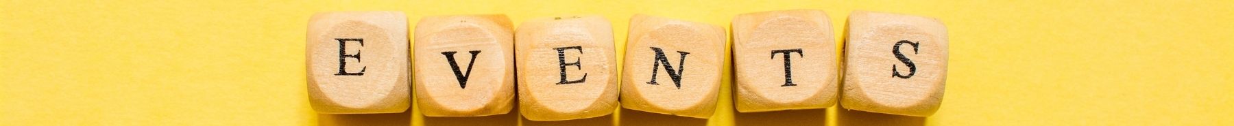 Inner Banner of Consumer Affairs