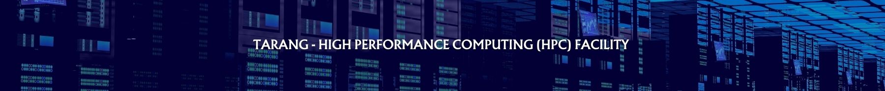 Inner Banner of Consumer Affairs