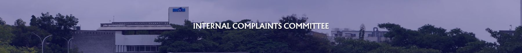 Inner Banner of Consumer Affairs