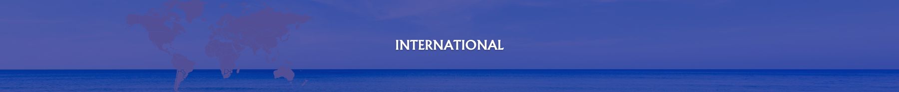 Inner Banner of Consumer Affairs