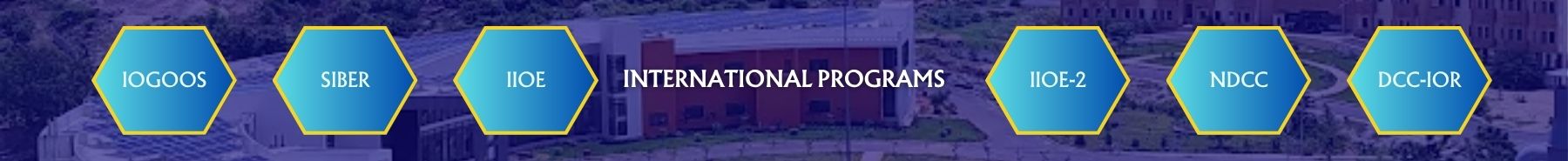 Inner Banner of Consumer Affairs