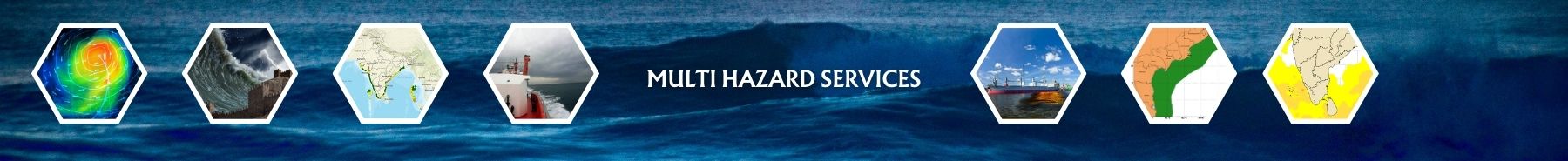 Inner Banner of Consumer Affairs