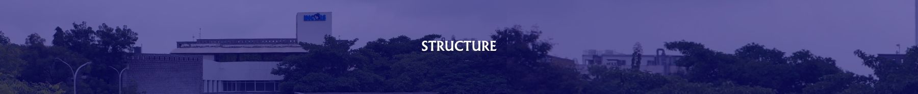 Inner Banner of Consumer Affairs