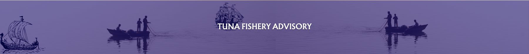Tuna Banner