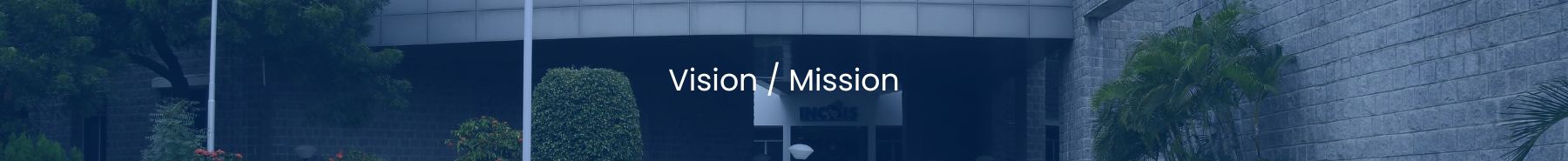 Inner Banner of Consumer Affairs