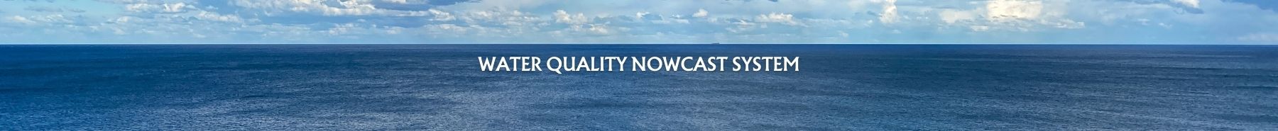 Inner Banner of Consumer Affairs