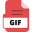 GIF Animation