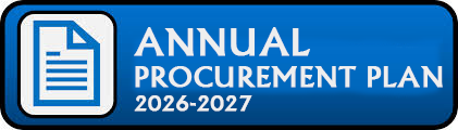 Annual Procurement Plan